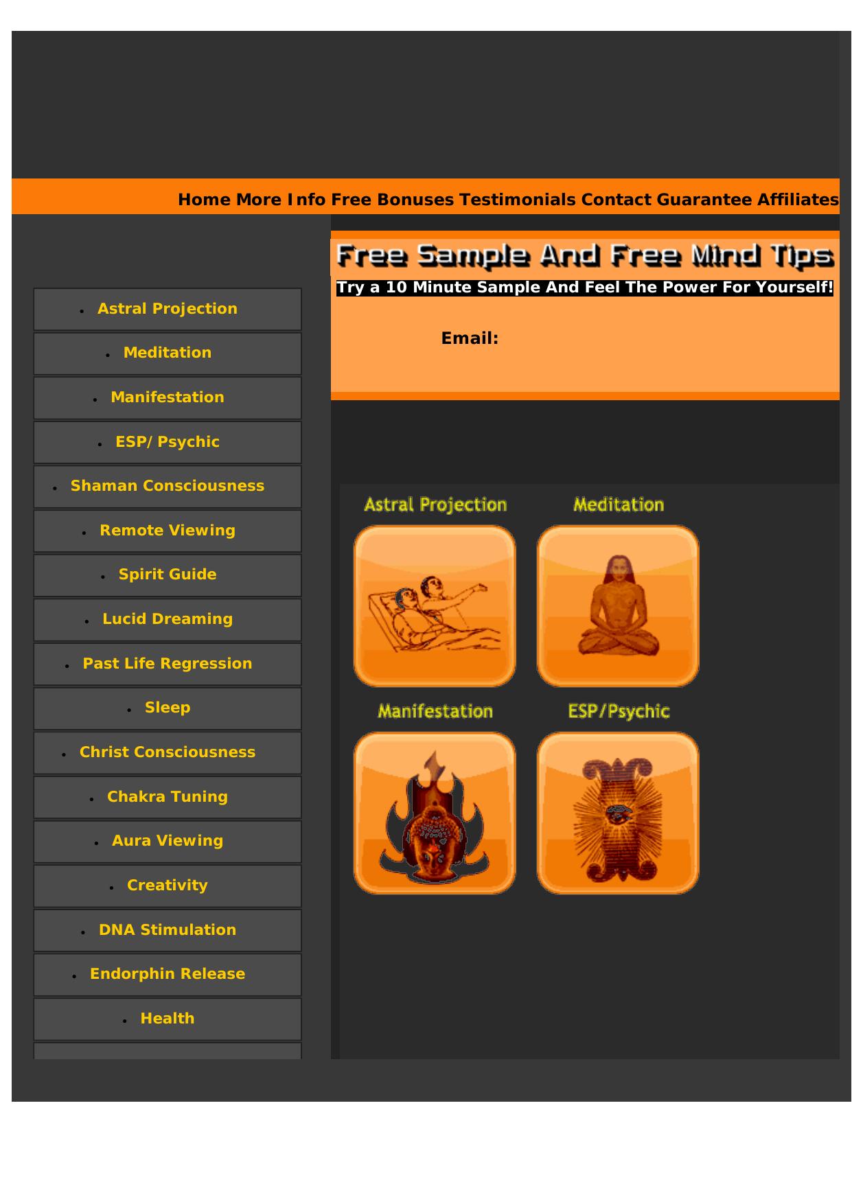 The Unexplainable Store. by Best of Kuszter's Collection