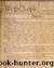 The United States Constitution by Madison James