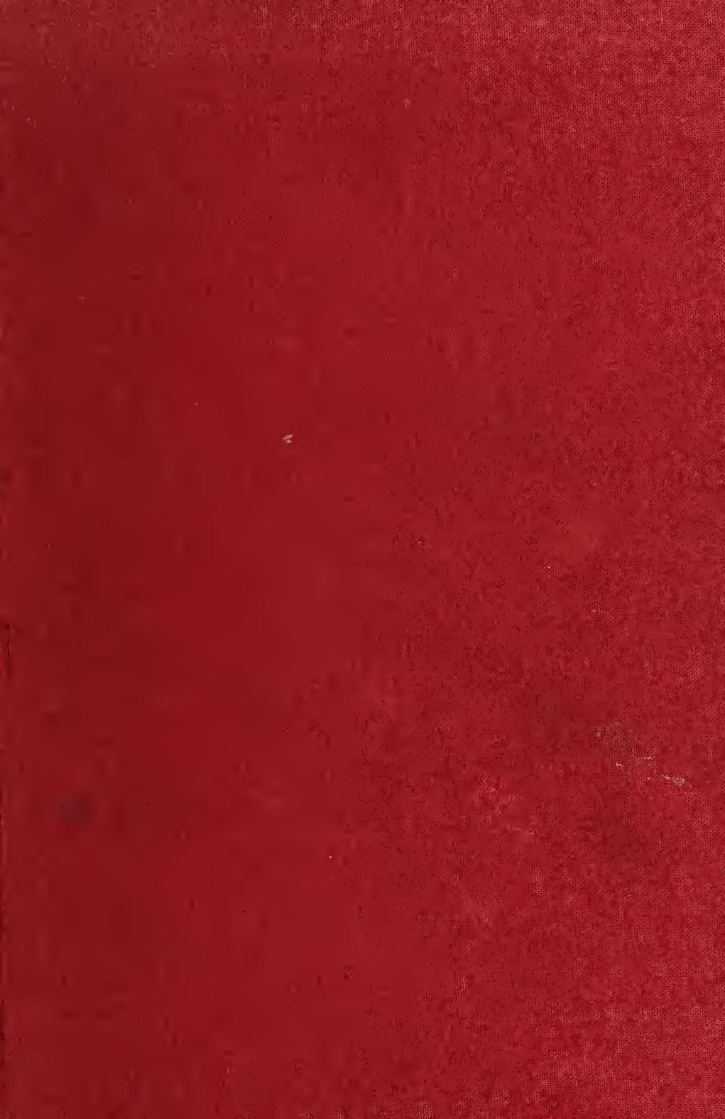 The Unknown Karl Marx by Karl Marx; Pierre Stephen Robert Payne