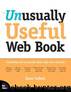 The Unusually Useful Web Book by Cohen June