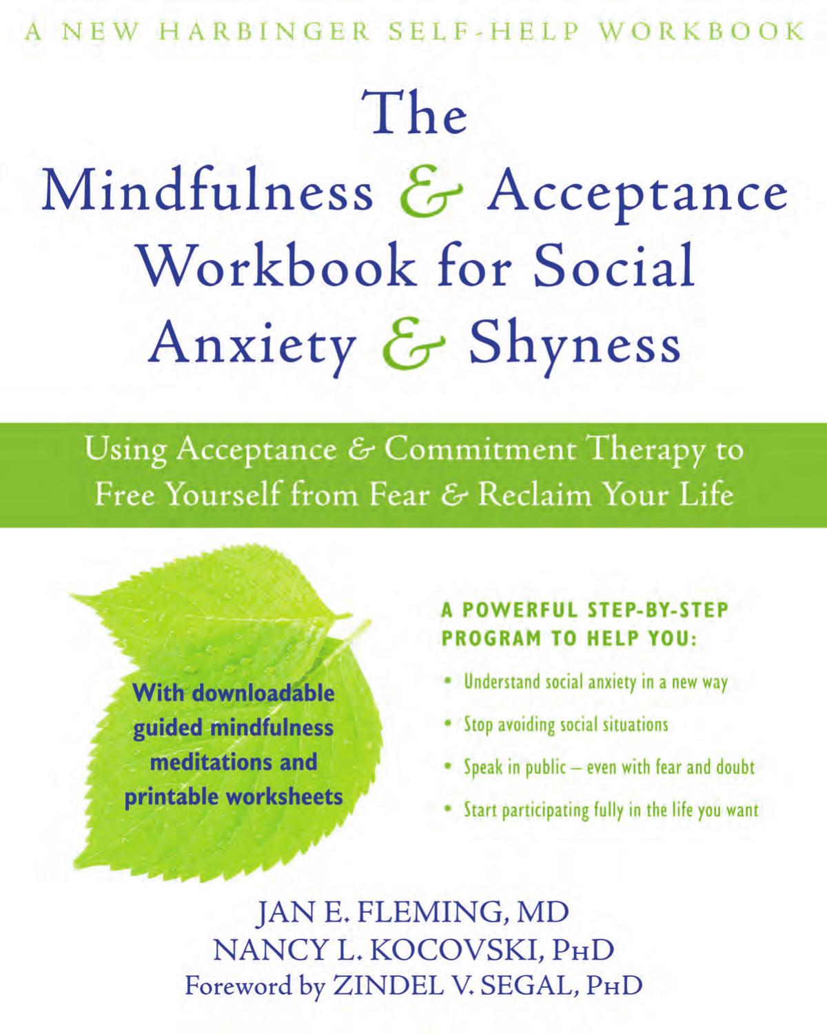 The User's Guide to the Human Mind: Why Our Brains Make Us Unhappy, Anxious, and Neurotic and What We Can Do About It by Shawn T. Smith