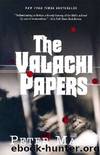 The Valachi Papers by Peter Maas