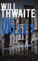 The Valley by The Valley (epub)