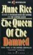 The Vampire Chronicles #03 - The Queen of the Damned by Anne Rice