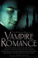 The Vampire Collection by Various