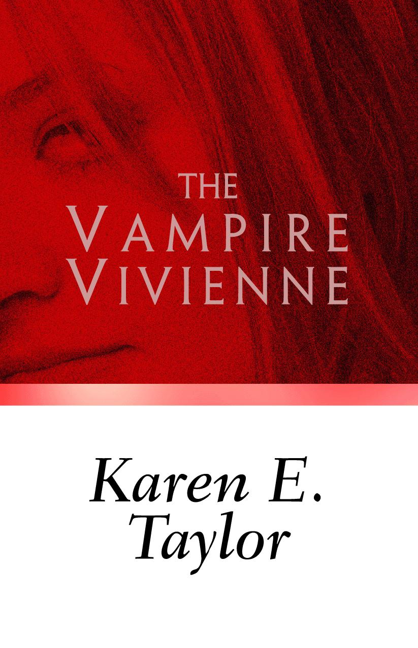 The Vampire Vivienne by production