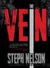 The Vein by Steph Nelson