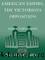 The Victorious Opposition (American Empire, Book Three) (Southern Victory: American Empire 3) by Harry Turtledove
