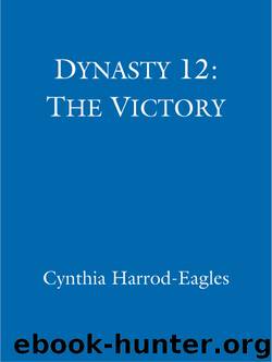 The Victory by Author