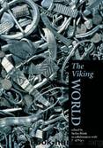 The Viking World (Routledge Worlds) by The Viking World