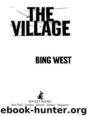The Village by Bing West