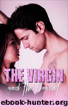 The Virgin And The Convict (Innocent Series Book 6) by Kendall Duke