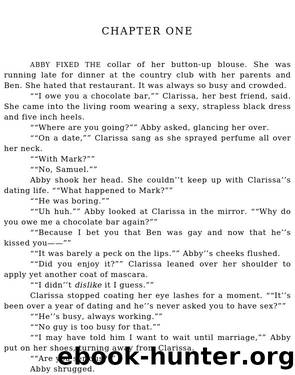 The Virgin Diaries by Bianca Rowena