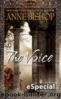 The Voice by Anne Bishop