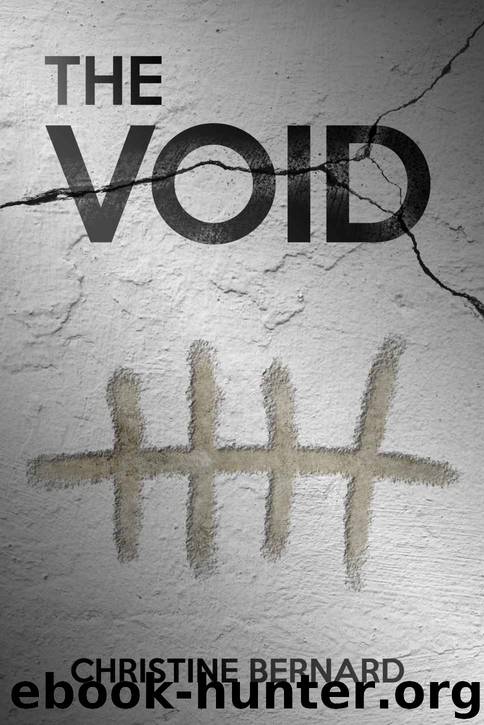 The Void by Christine Bernard