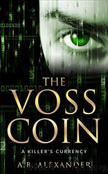 The Voss Coin by A.B. Alexander
