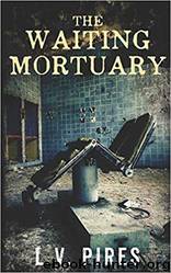 The Waiting Mortuary by L.V. Pires