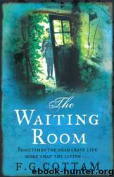 The Waiting Room by F. G. Cottam