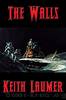 The Walls by Keith Laumer