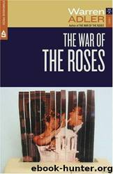 The War of the Roses by Warren Adler
