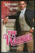 The Wastrel by Margaret Moore