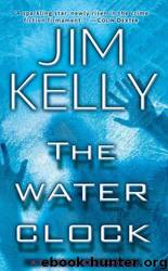 The Water Clock by Jim Kelly