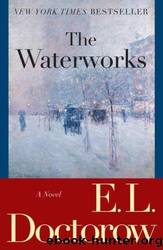 The Waterworks by E L Doctorow