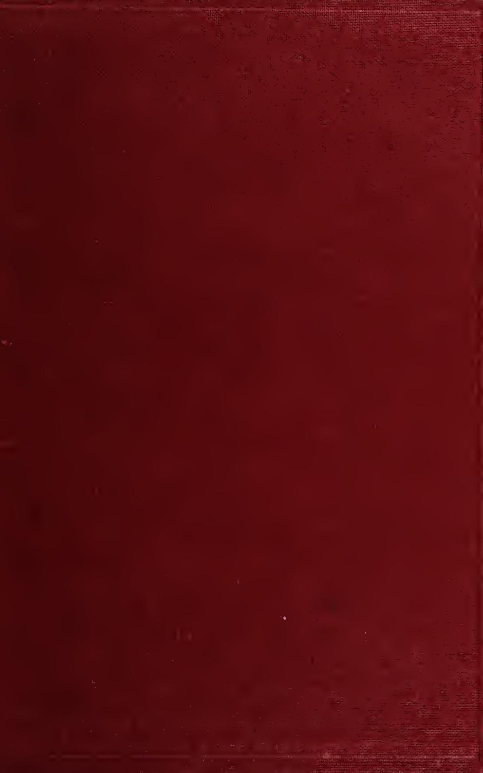 The Wave Mechanics of Electrons in Metals by Stanley Raimes