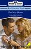 The Way Home by Linda Howard