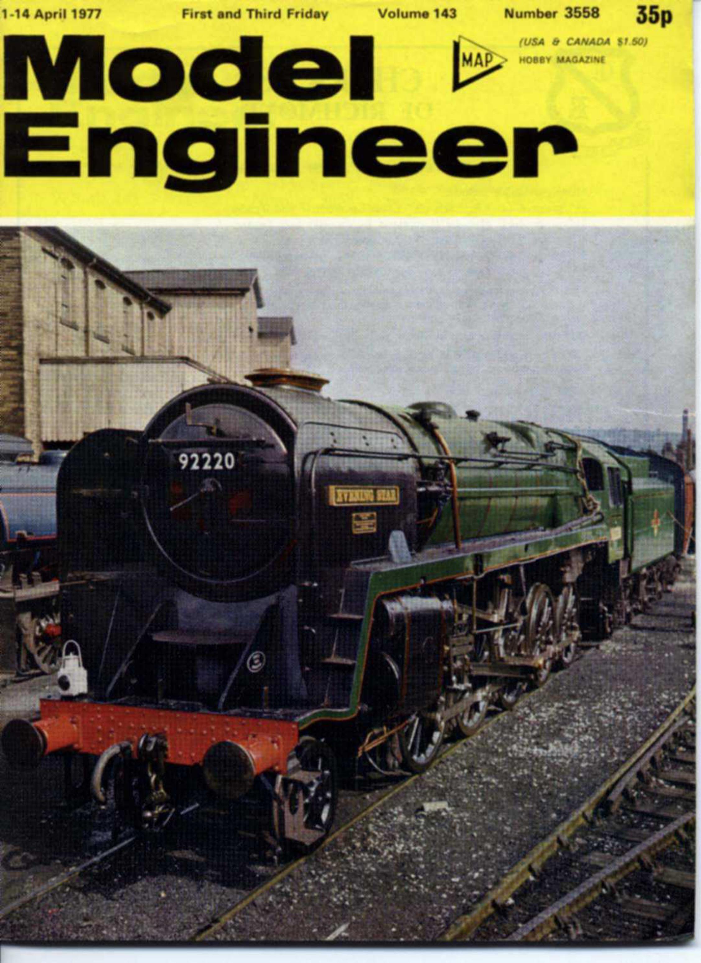 The Way Life Should Be by Diana Tremain Braund