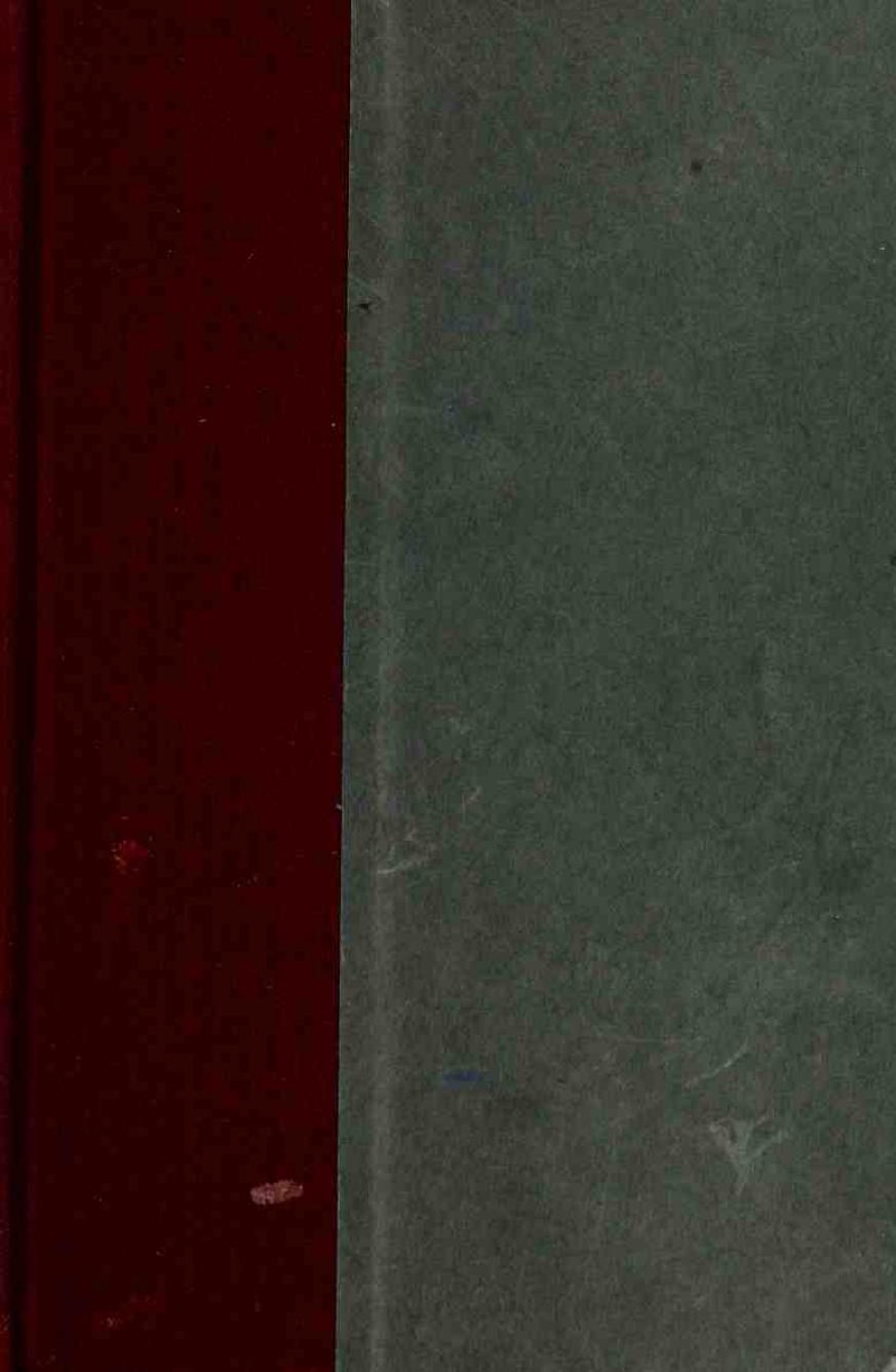 The Way of the Superior Man: A Spiritual Guide to Mastering the Challenges of Women, Work, and Sexual Desire by David Deida