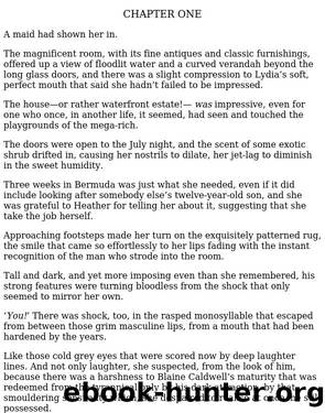 The Wedding Betrayal by Unknown