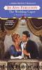The Wedding Caper by Jo Ann Ferguson