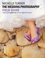 The Wedding Photography Field Guide (2011) (PDF) LittleFairyRG by unknow