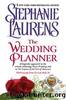 The Wedding Planner by Stephanie Laurens