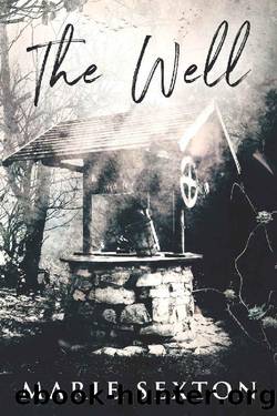 The Well by Marie Sexton