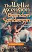 The Well of Ascension: Book Two of Mistborn by Brandon Sanderson