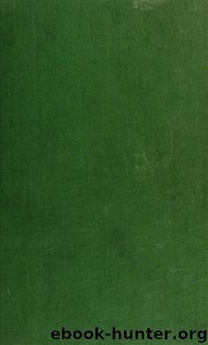 The Welsh wars of Edward I : a contribution to mediaeval military history, based on original documents by Morris John Edward 1859-1933