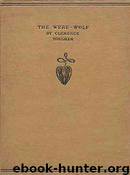 The Were-Wolf by Housman Clemence