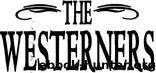 The Westerners by Zane Grey