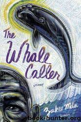 The Whale Caller by Zakes Mda
