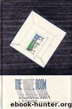The White Room by L P Davies