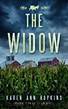The Widow (Serenity's Plain Secrets Book 9) by Karen Ann Hopkins