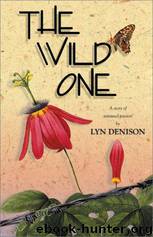 The Wild One by Lyn Denison