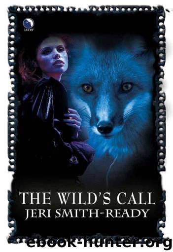 The Wild's Call by Smith-Ready Jeri