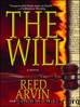 The Will: A Novel by Reed Arvin