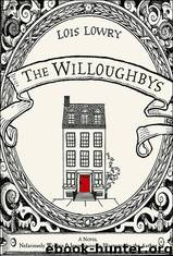 The Willoughbys