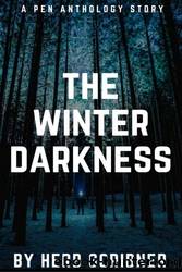 The Winter Darkness by Herb Scribner