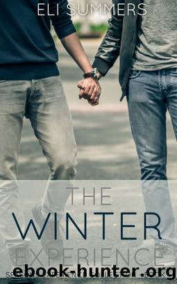 The Winter Experience (Book #1 Season Experience Collection) by Eli Summers