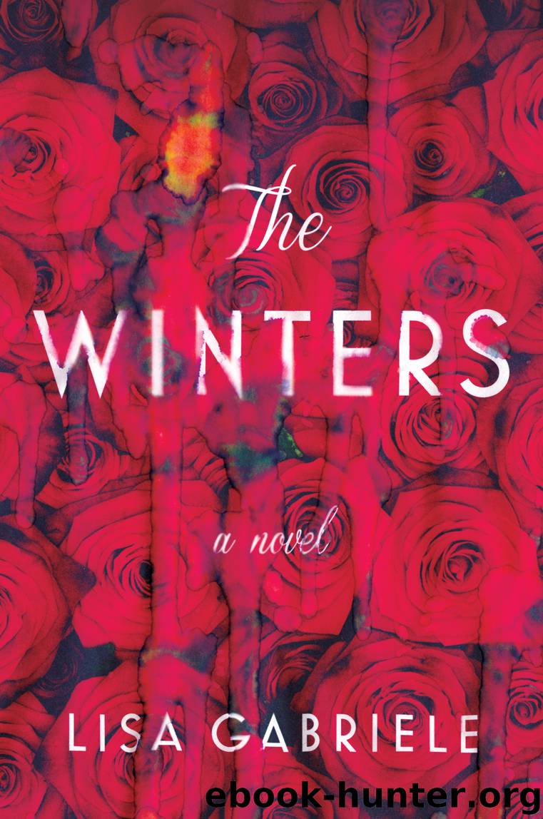 The Winters by Lisa Gabriele